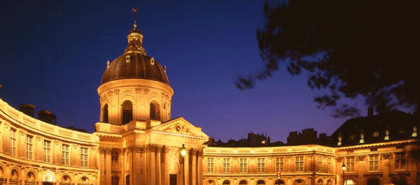 Institut de France