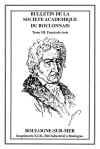 Bulletin III fascicule 3.jpg (60059 octets)