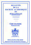Bulletin II fascicule 3.jpg (71069 octets)
