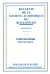 Bulletin II fascicule 4.jpg (54679 octets)