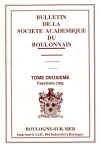 Bulletin II fascicule 5.jpg (57863 octets)