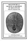 Bulletin IV fascicule 3.jpg (58222 octets)