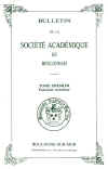 Bulletin I fascicule 3.jpg (46817 octets)