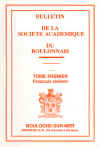 Bulletin I fascicule 6.jpg (72826 octets)