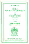 Bulletin I fascicule 7.jpg (61751 octets)