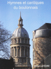 hymnes et cantiques